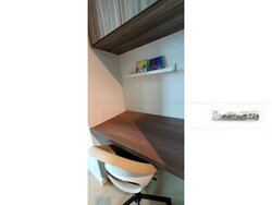 Principal Garden (D3), Condominium #456609811